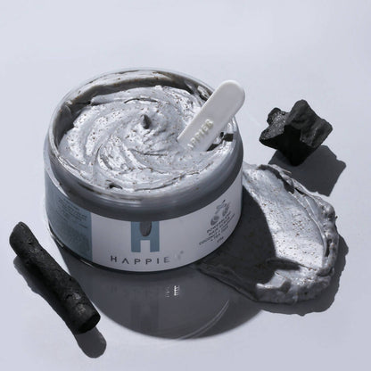 https://cdn.shopify.com/s/files/1/1857/6931/products/Z1gPa9KsRv.jpg?v=1666950312