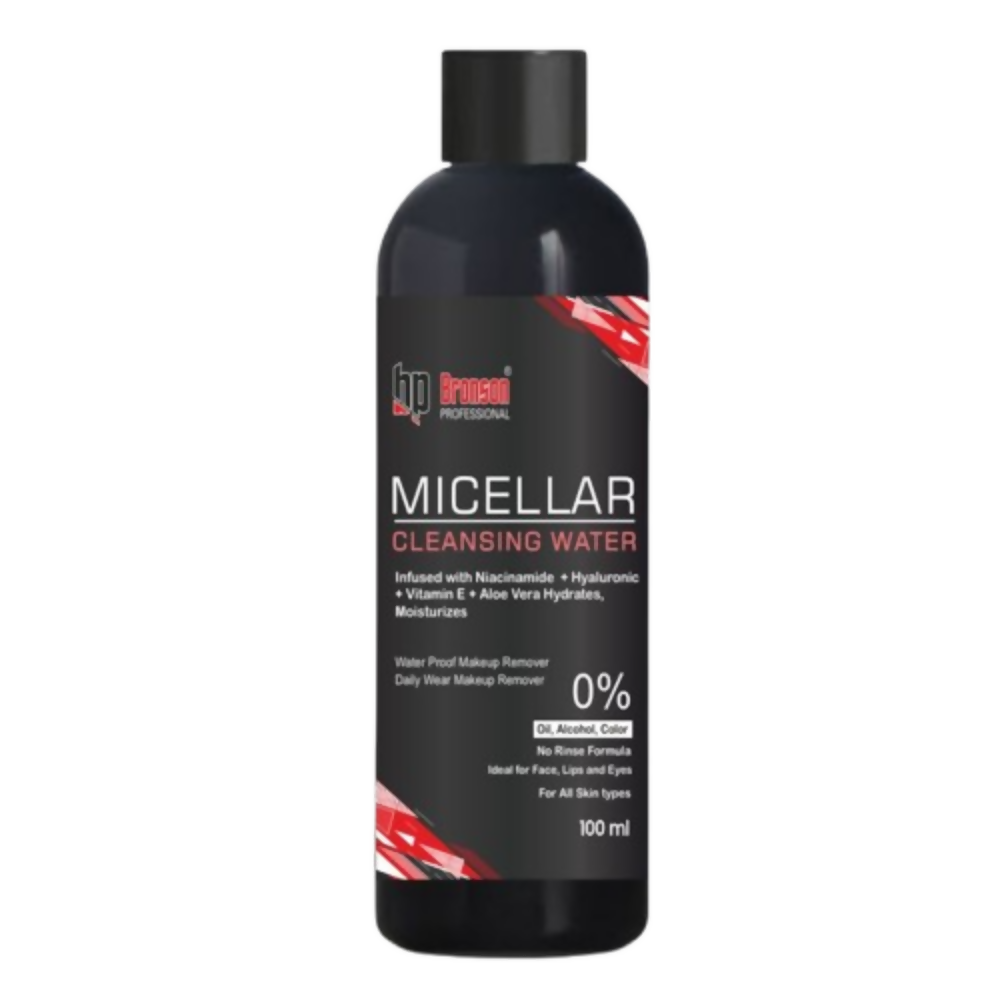 https://cdn.shopify.com/s/files/1/1857/6931/files/Z1k6B4W3WD.png?v=1785492311