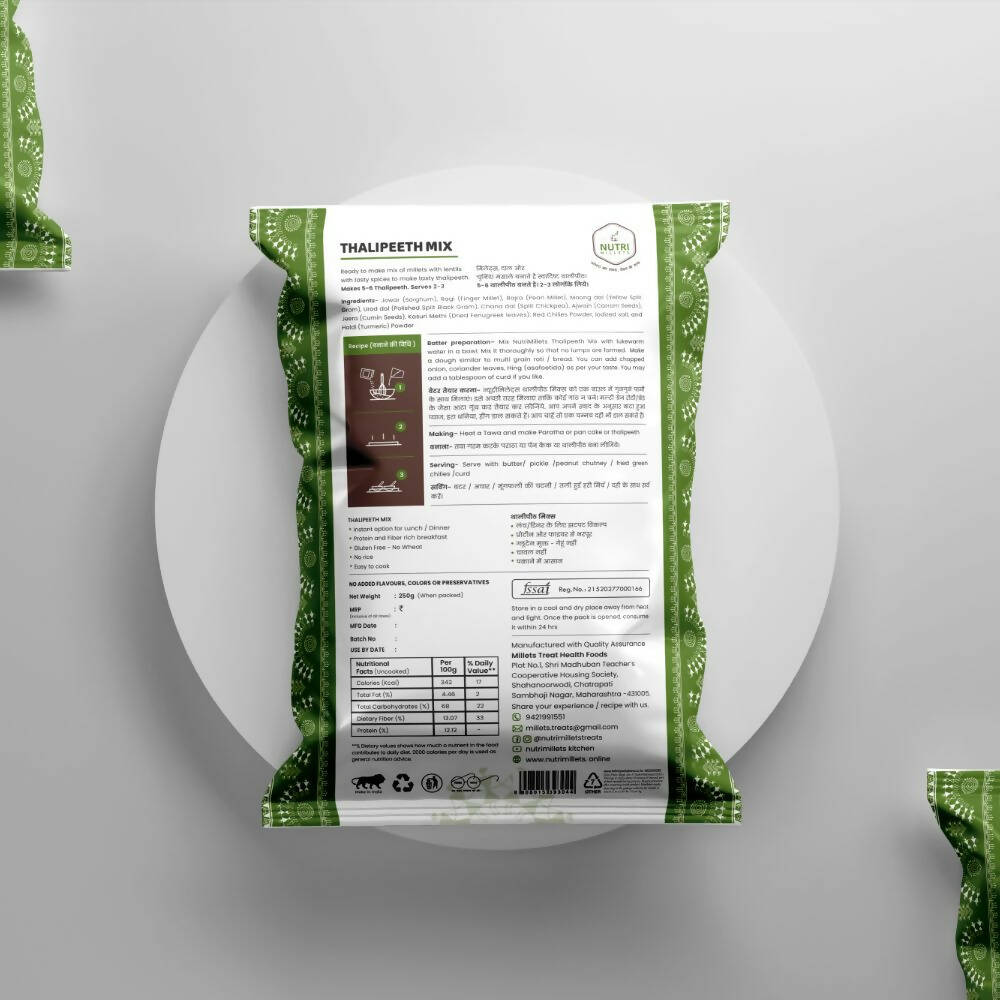 https://cdn.shopify.com/s/files/1/1857/6931/products/Z1lLfIdP56.jpg?v=1686811453