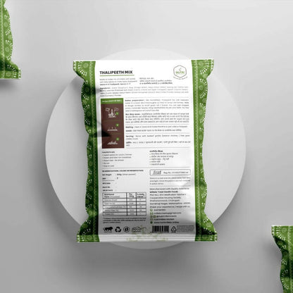 https://cdn.shopify.com/s/files/1/1857/6931/products/Z1lLfIdP56.jpg?v=1686811453