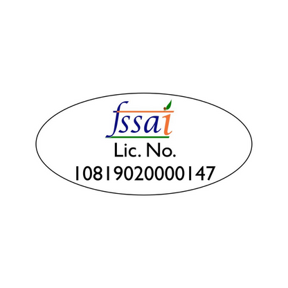 https://cdn.shopify.com/s/files/1/1857/6931/files/Z1mtmaTuBe.png?v=1774696793