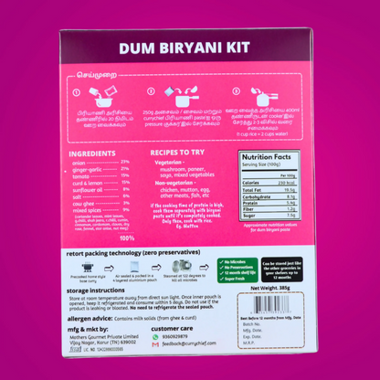 https://cdn.shopify.com/s/files/1/1857/6931/files/Z1oa6eSsxz.png?v=1771481923
