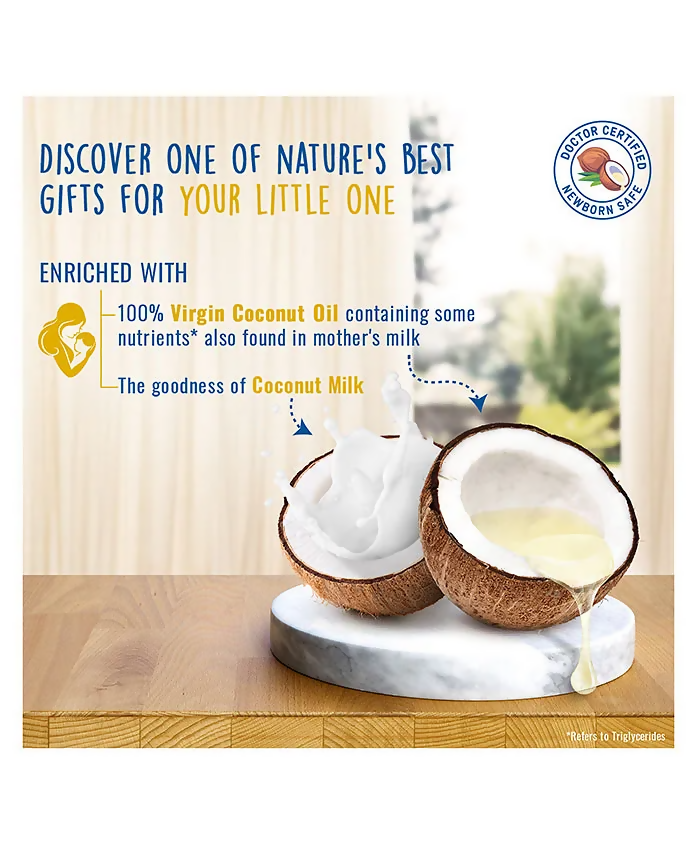 https://cdn.shopify.com/s/files/1/1857/6931/products/Z1qXZG9r5Y.png?v=1697694412