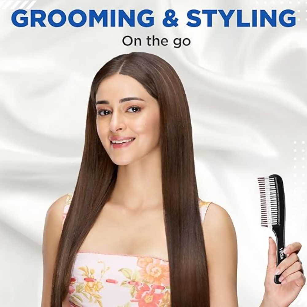 https://cdn.shopify.com/s/files/1/1857/6931/files/Z1uv8oQjCm.png?v=1782905103