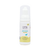 Image 1 of Citta Baby & Kids Gentle Foaming Baby Shampoo