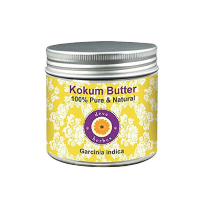 https://cdn.shopify.com/s/files/1/1857/6931/products/Z20u7s4uSJ.jpg?v=1762382656