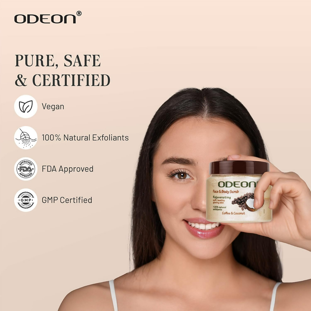 https://cdn.shopify.com/s/files/1/1857/6931/files/Z22Q0abdgS.png?v=1754074143
