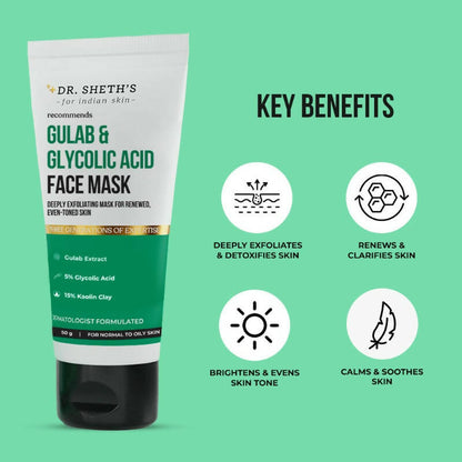 https://cdn.shopify.com/s/files/1/1857/6931/products/Z29mp03qFa.jpg?v=1696915743
