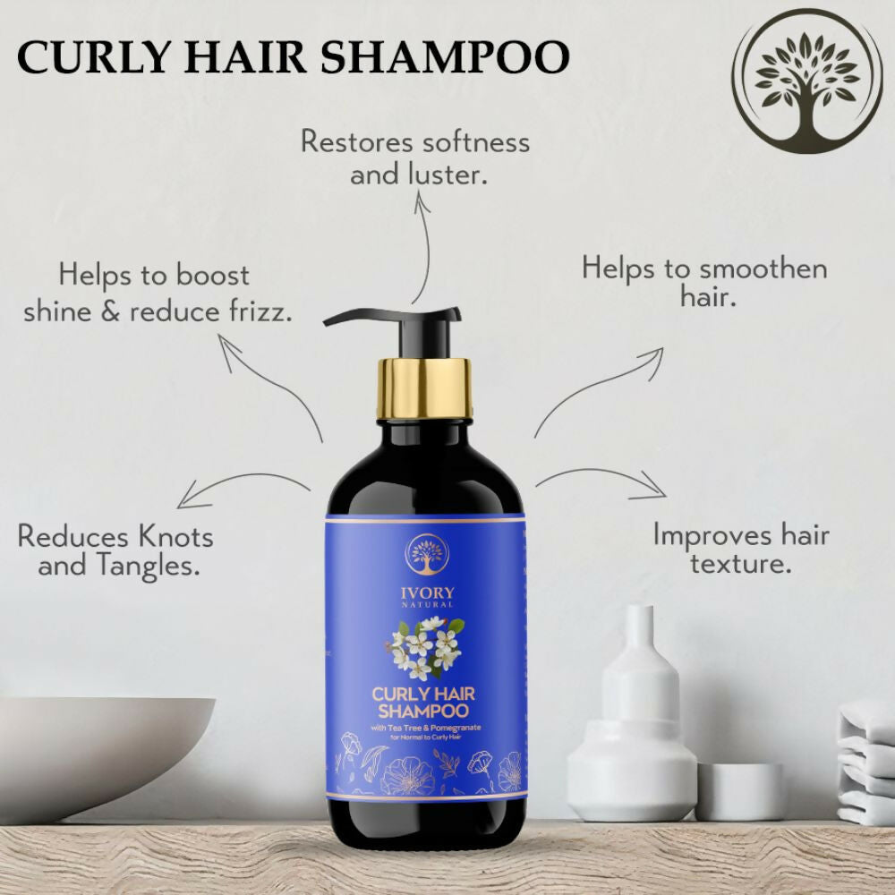 https://cdn.shopify.com/s/files/1/1857/6931/files/Z2ExWDDehm.jpg?v=1717585944