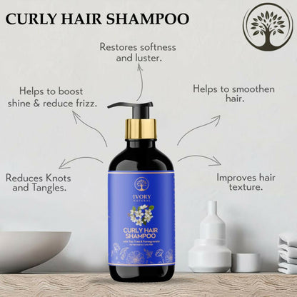 https://cdn.shopify.com/s/files/1/1857/6931/files/Z2ExWDDehm.jpg?v=1717585944