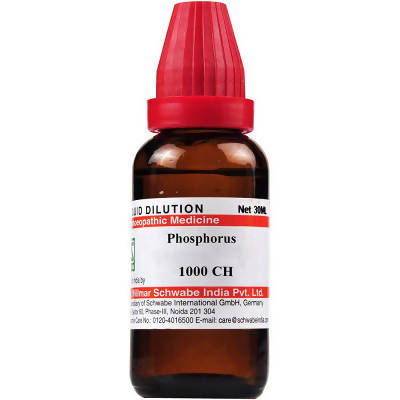 https://cdn.shopify.com/s/files/1/1857/6931/products/Z2JTEQwFHU.jpg?v=1630031689