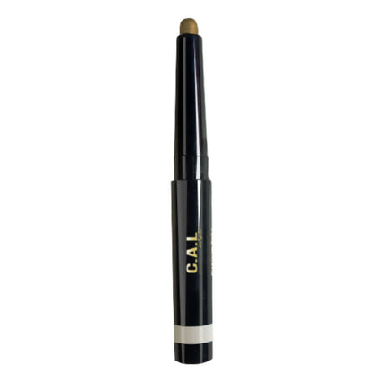 https://cdn.shopify.com/s/files/1/1857/6931/products/Z2NfSjrEoM.jpg?v=1759385059