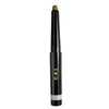 https://cdn.shopify.com/s/files/1/1857/6931/products/Z2NfSjrEoM.jpg?v=1759385059