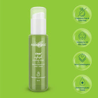 https://cdn.shopify.com/s/files/1/1857/6931/files/Z2OBdPpQY5-926859.jpg?v=1736148854