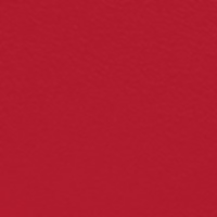 Image 3 of Laura Mercier Caviar Smoothing Matte Lipstick - 520 Scarlet Velvet