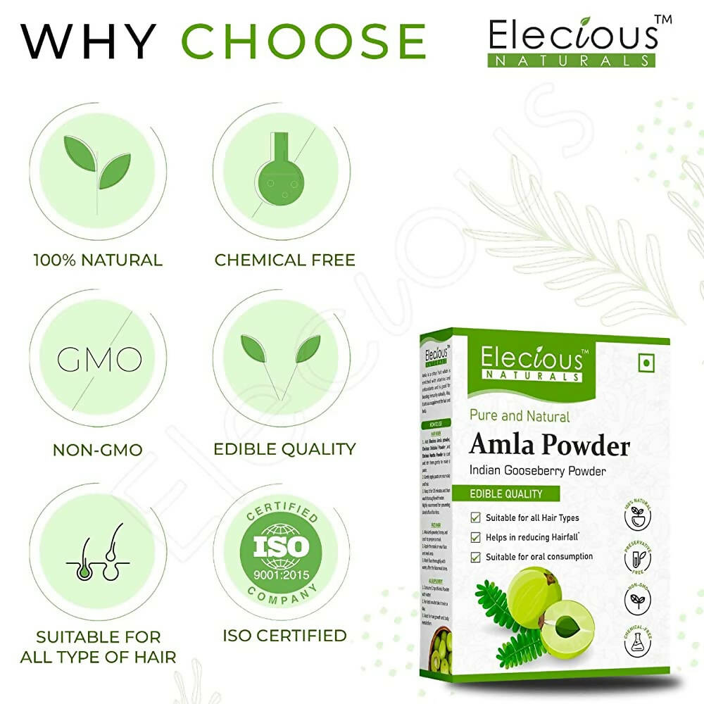 https://cdn.shopify.com/s/files/1/1857/6931/products/Z2QL69Kbla.jpg?v=1674219864