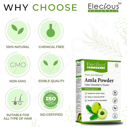 https://cdn.shopify.com/s/files/1/1857/6931/products/Z2QL69Kbla.jpg?v=1674219864