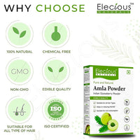 https://cdn.shopify.com/s/files/1/1857/6931/products/Z2QL69Kbla.jpg?v=1674219864