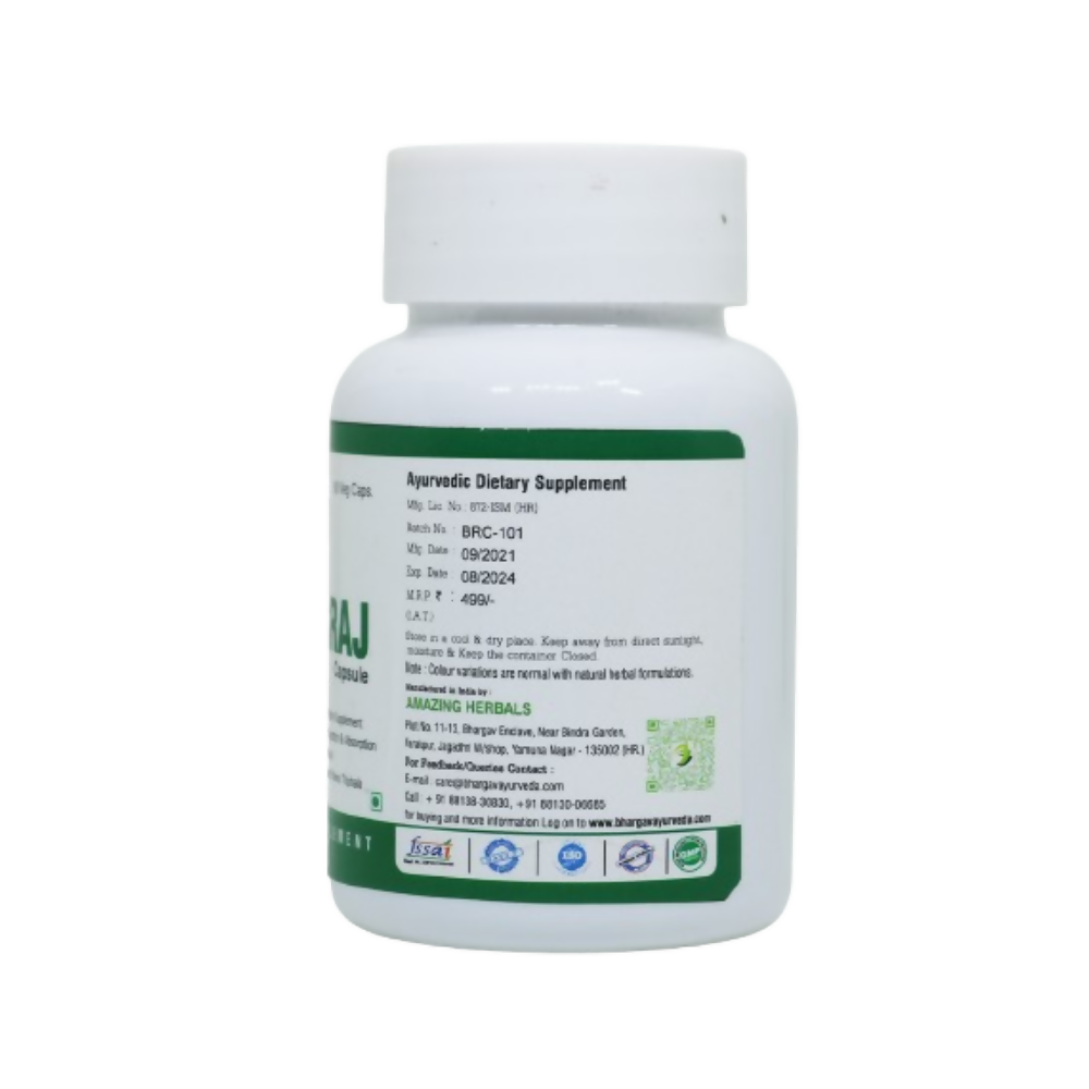 https://cdn.shopify.com/s/files/1/1857/6931/files/Z2QukCk2MY.png?v=1735281642