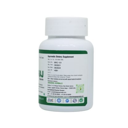 https://cdn.shopify.com/s/files/1/1857/6931/files/Z2QukCk2MY.png?v=1735281642