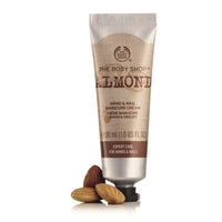 https://cdn.shopify.com/s/files/1/1857/6931/products/Z2RWOBpxji.jpg?v=1629195952