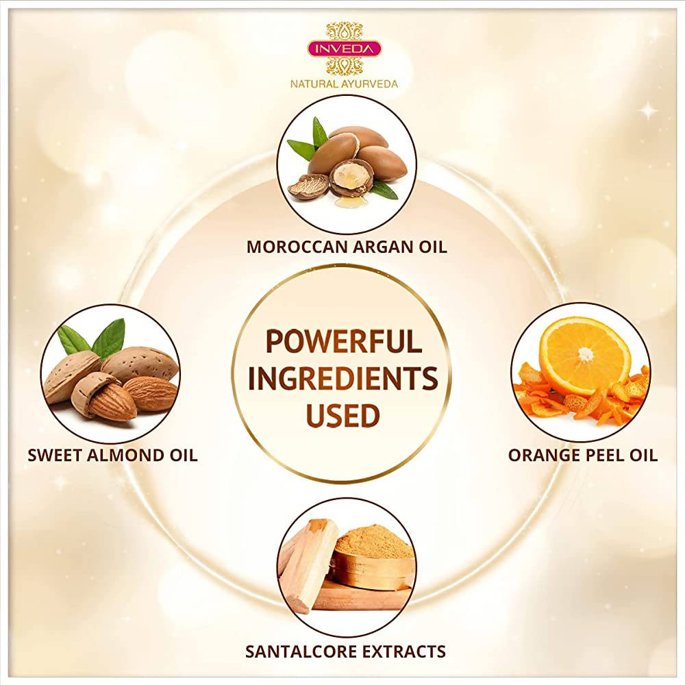 https://cdn.shopify.com/s/files/1/1857/6931/products/Z2TXYii2ch.jpg?v=1638949753