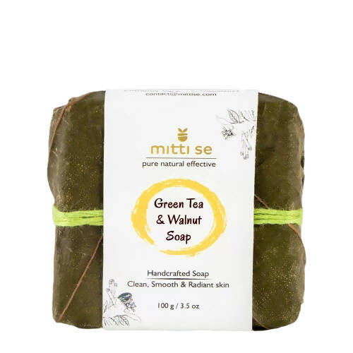 https://cdn.shopify.com/s/files/1/1857/6931/products/Z2XQBrUbvc.jpg?v=1670388983