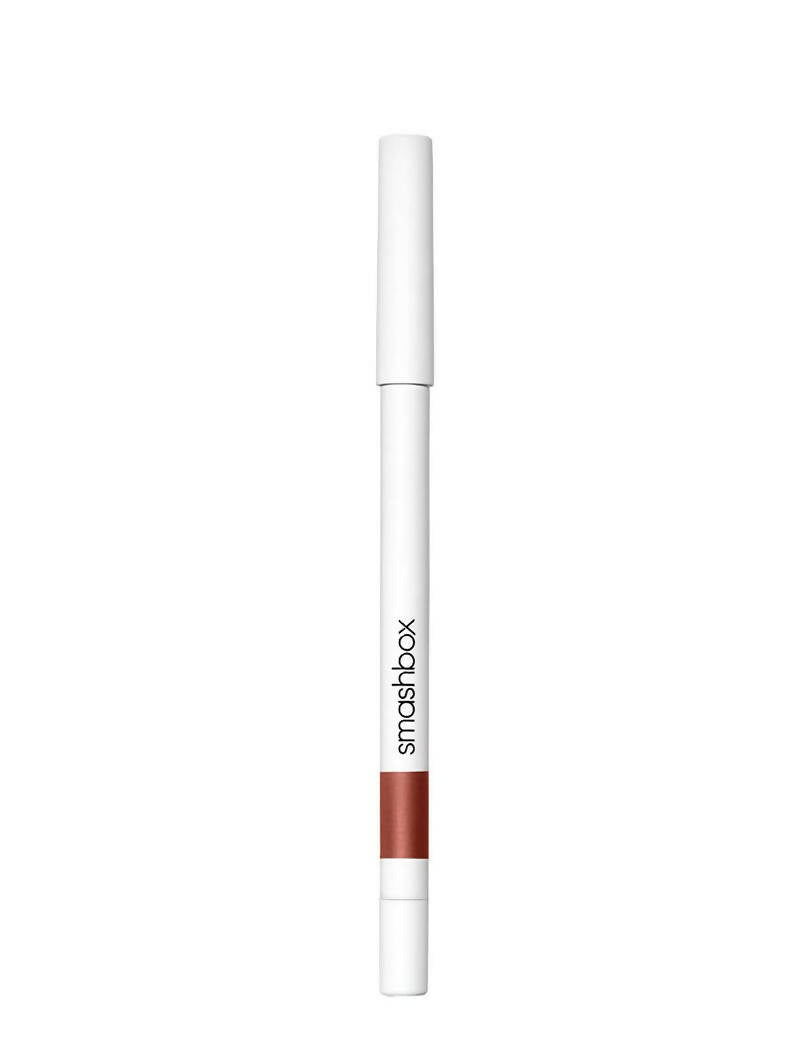 https://cdn.shopify.com/s/files/1/1857/6931/products/Z2bIQWvw3A.jpg?v=1699937996