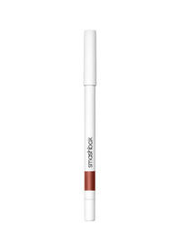 https://cdn.shopify.com/s/files/1/1857/6931/products/Z2bIQWvw3A.jpg?v=1699937996