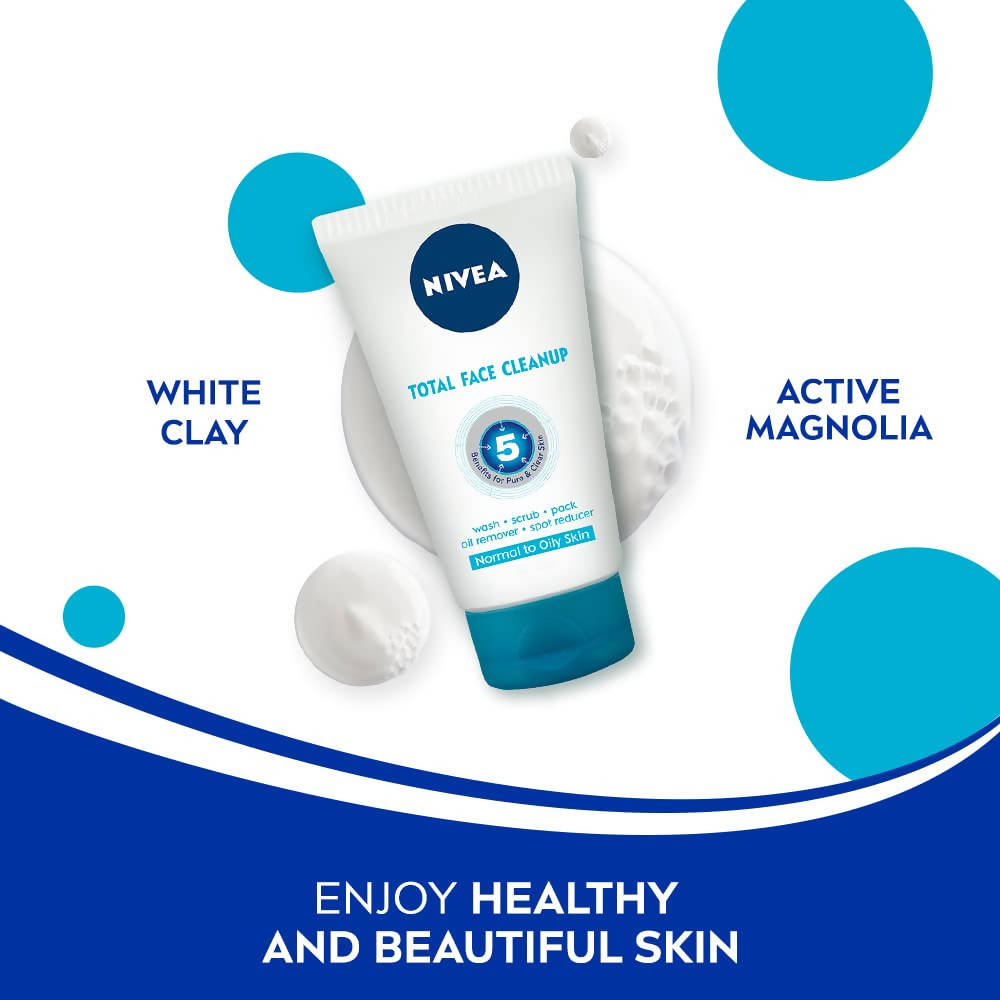 https://cdn.shopify.com/s/files/1/1857/6931/products/Z2bOWxqKyD.jpg?v=1646207017