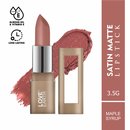 https://cdn.shopify.com/s/files/1/1857/6931/files/Z2giuvDm55.png?v=1732529509