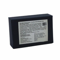 https://cdn.shopify.com/s/files/1/1857/6931/files/Z2lwD9UXox-822400.jpg?v=1736149393
