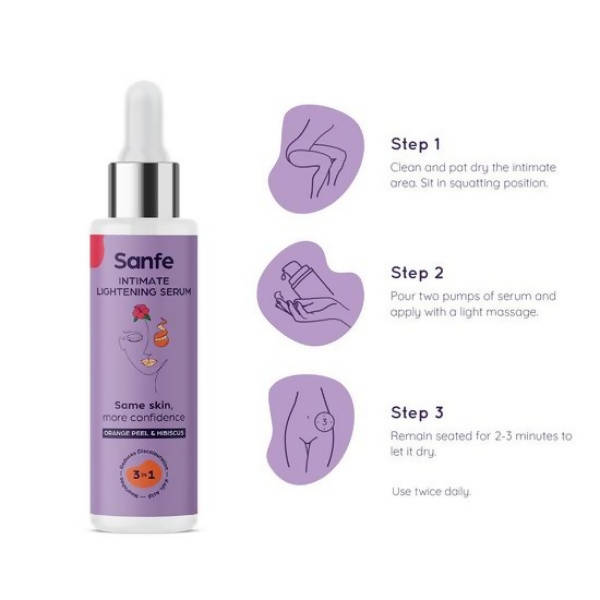 https://cdn.shopify.com/s/files/1/1857/6931/products/Z2mxXRwR8L_6c3bfef8-3839-447d-8bfe-0e4a352419e9.jpg?v=1678788417