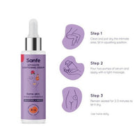 https://cdn.shopify.com/s/files/1/1857/6931/products/Z2mxXRwR8L_6c3bfef8-3839-447d-8bfe-0e4a352419e9.jpg?v=1678788417