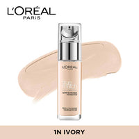 https://cdn.shopify.com/s/files/1/1857/6931/products/Z2nDkCrcgX.jpg?v=1614911439