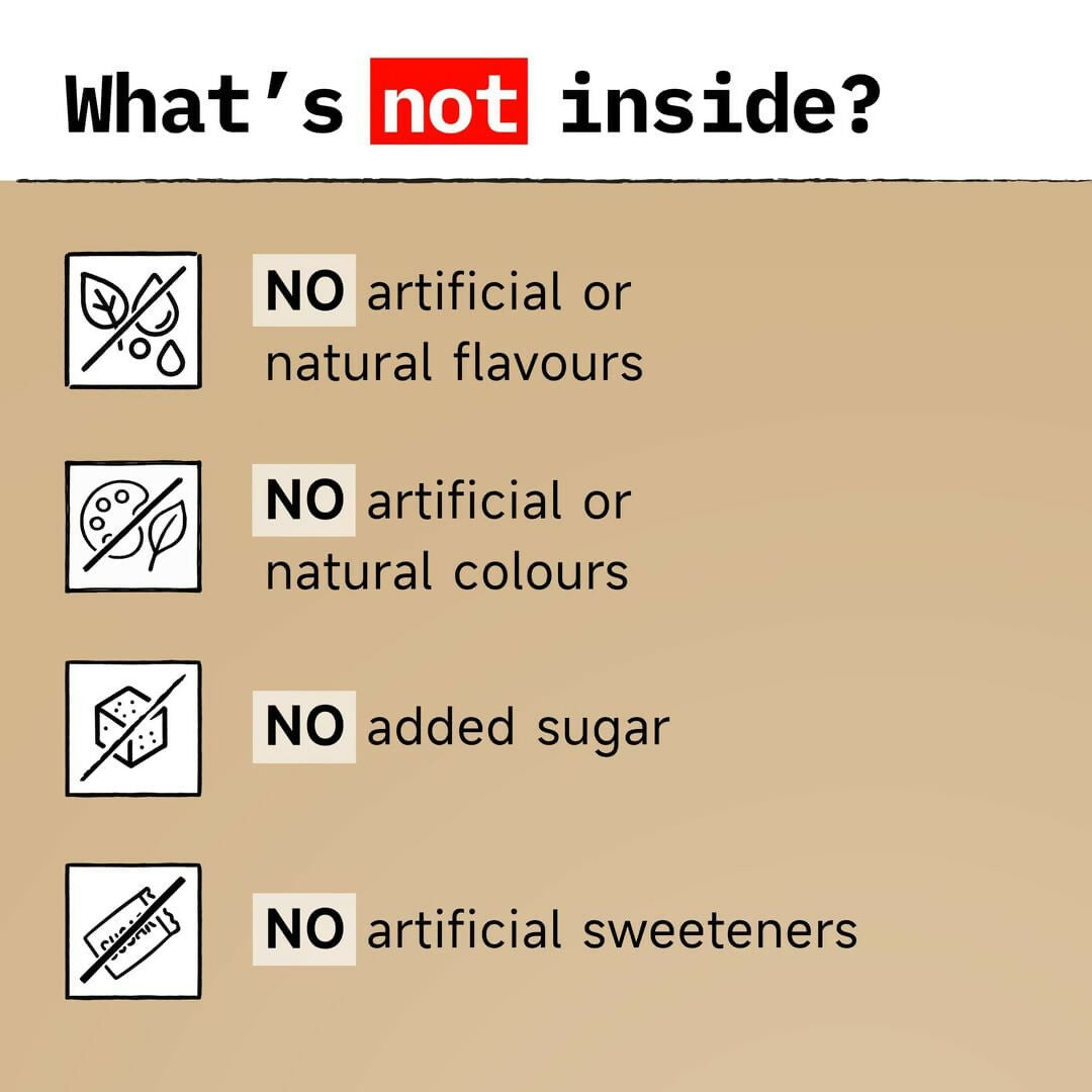 https://cdn.shopify.com/s/files/1/1857/6931/files/Z2q9MFuYTY.jpg?v=1773140051