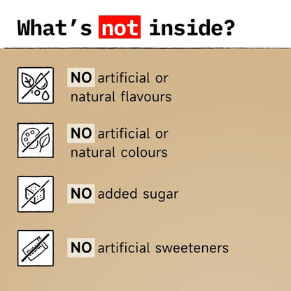 https://cdn.shopify.com/s/files/1/1857/6931/files/Z2q9MFuYTY.jpg?v=1773140051