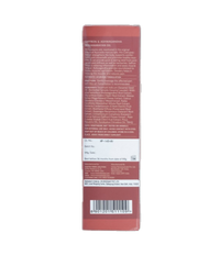 https://cdn.shopify.com/s/files/1/1857/6931/products/Z2rPuce5fA.png?v=1691149707