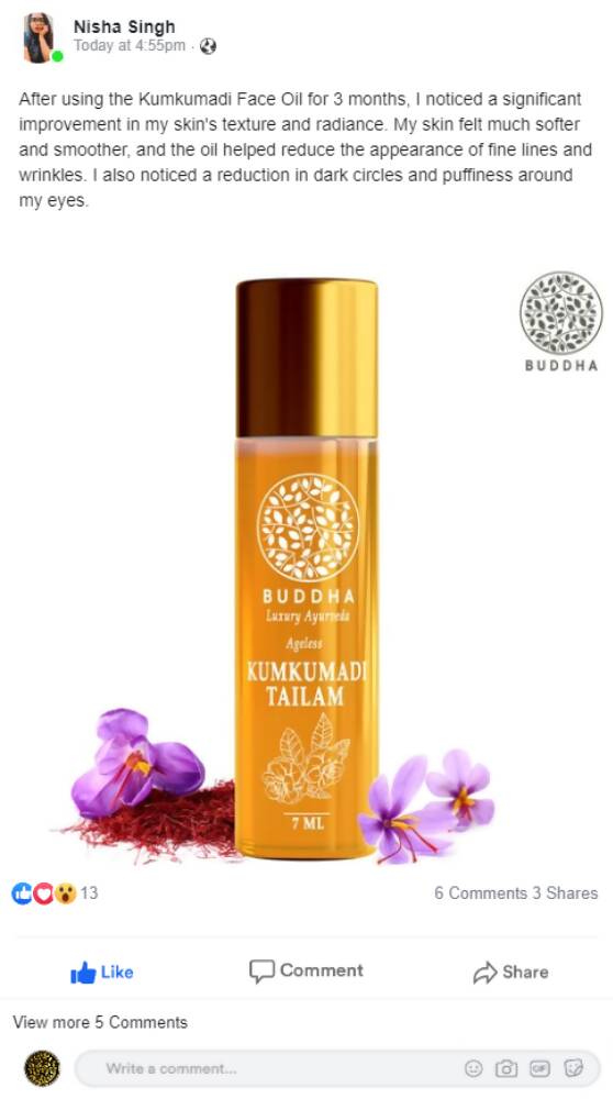 https://cdn.shopify.com/s/files/1/1857/6931/products/Z2roVKYcF6.jpg?v=1702468878