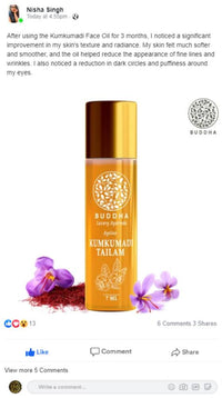 https://cdn.shopify.com/s/files/1/1857/6931/products/Z2roVKYcF6.jpg?v=1702468878