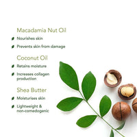 https://cdn.shopify.com/s/files/1/1857/6931/products/Z2t0vvlQvm.jpg?v=1670590221