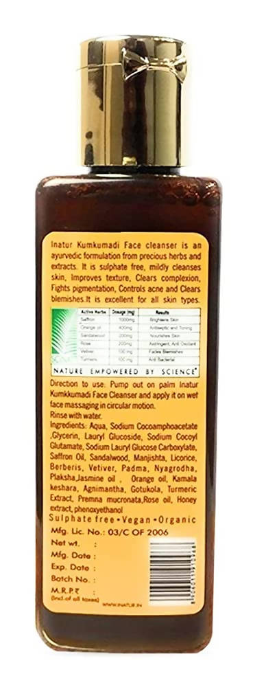https://cdn.shopify.com/s/files/1/1857/6931/products/Z2uXypZZ00.jpg?v=1724224802