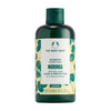 https://cdn.shopify.com/s/files/1/1857/6931/products/Z2wY3IBrOB.jpg?v=1656938459