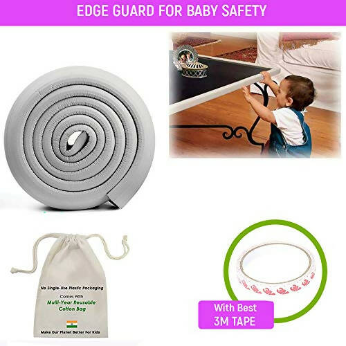 https://cdn.shopify.com/s/files/1/1857/6931/products/Z30DuVeYlV.jpg?v=1762347410