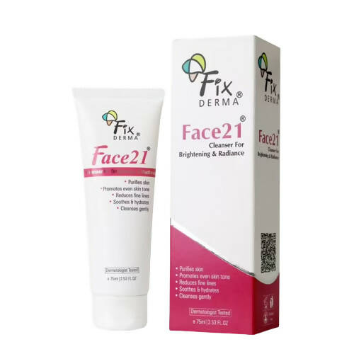 https://cdn.shopify.com/s/files/1/1857/6931/products/Z30kD7Qeuk.jpg?v=1665665822