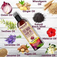 https://cdn.shopify.com/s/files/1/1857/6931/products/Z34yoiqs4X.jpg?v=1686303330