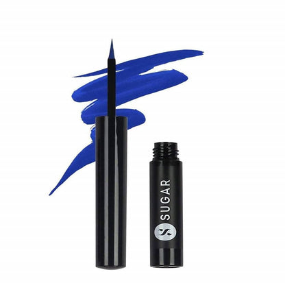 https://cdn.shopify.com/s/files/1/1857/6931/products/Z36RZL5xPF.jpg?v=1759271528