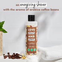https://cdn.shopify.com/s/files/1/1857/6931/products/Z37L7NSYZL.png?v=1700306735