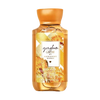 https://cdn.shopify.com/s/files/1/1857/6931/files/Z3BIqbsDFu.png?v=1743070270