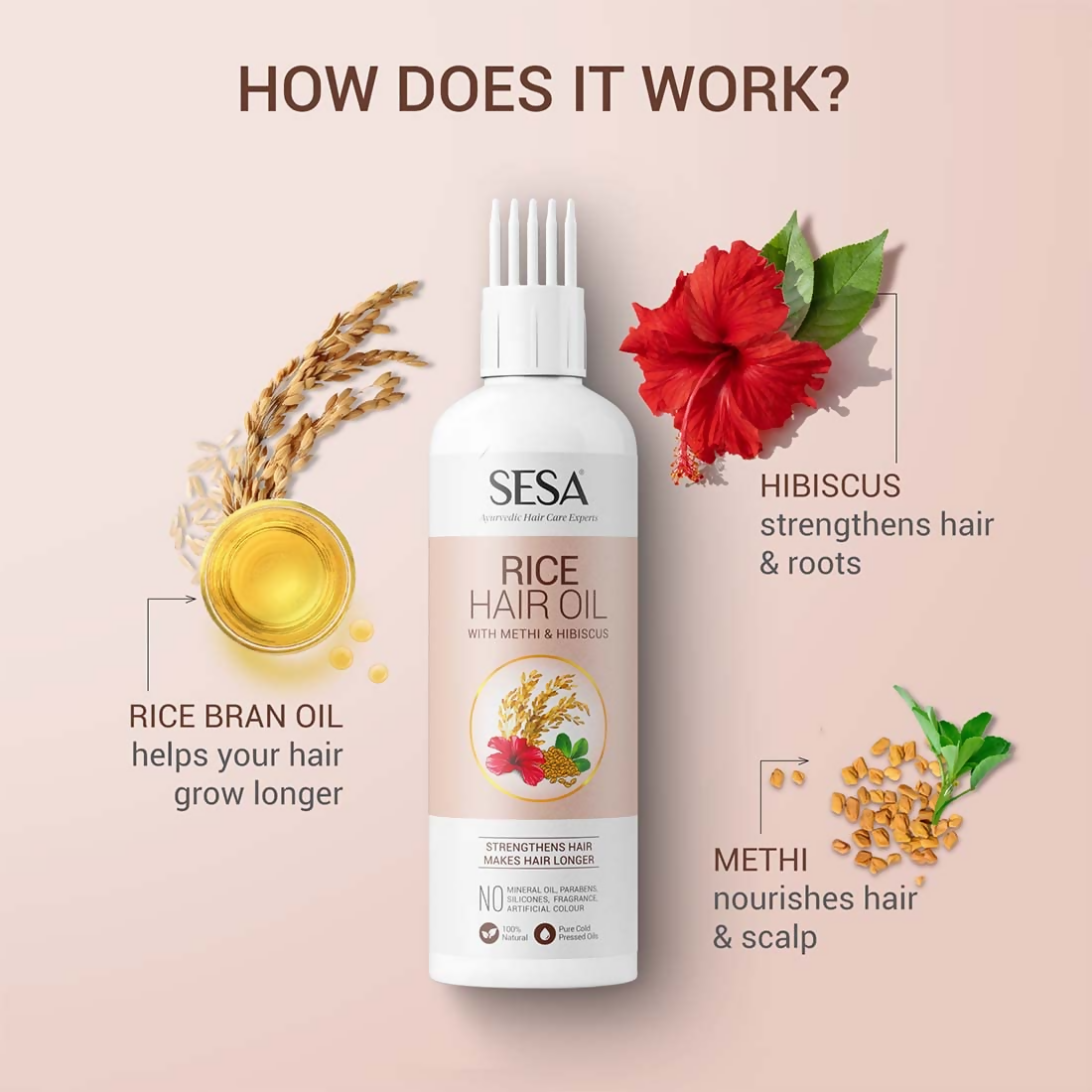 https://cdn.shopify.com/s/files/1/1857/6931/products/Z3H4zFmXWz.png?v=1697802558